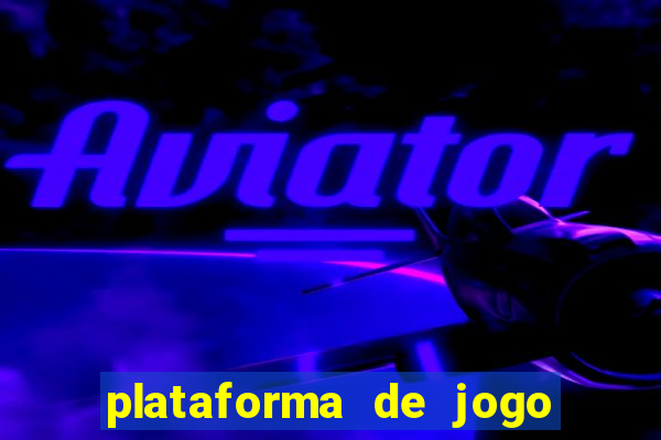 plataforma de jogo de neymar